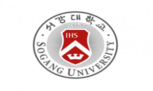 Đại học Sogang - TOP trường đại học đa ngành tốt nhất Hàn Quốc